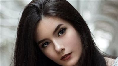 رواية كبرياء عاشقه جميع الاجزاء الممتعة