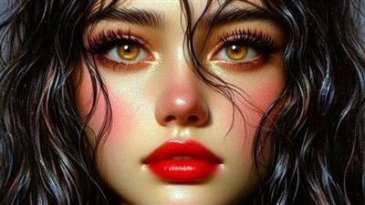 روايه إيه كامله من الاول للاخير
