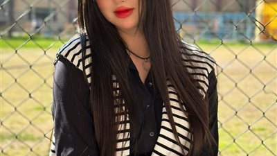 رواية عشقي وكبريائى رائعة جدا بقلم إسراء ابراهيم