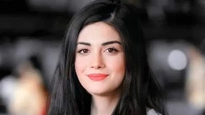 رواية حي بداخلي كاملة بقلم عهد عامر