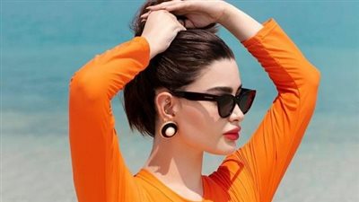 رواية عڈبني حبه جميع الاجزاء كاملة