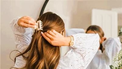 رواية جديدة حصرية أكثر من رائعة