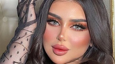 روايه جميلة جدا حصرية بقلم زيزي مصطفى