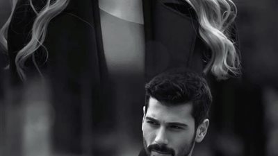 روايه جديده مشوقة جدا بقلم ايات الرحمن