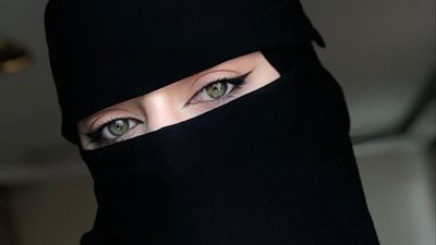 رواية احمد جميع الاجزاء كامله قراءة ممتعة