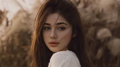روايه يوسف شيقة جدا بقلم الكاتبة ميرااا