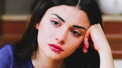 رواية خديجه كامله أكثر من رائعة