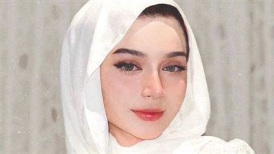 رواية يوم زفاف جميع الاجزاء كاملة