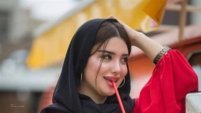 رواية  عشق ملوث بالخيانه ممتعة بقلم إسراء ابراهيم
