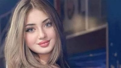 روايه جديدة حصرية كاملة بقلم ايمي