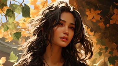 روايه كامله الاجزاء ممتعة للغاية