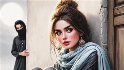 رواية بسبب غيرتى عل اخويا كامله مشوقة جدا