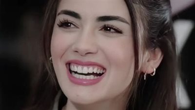 رواية الم قلبي جميع الفصول الشيقة