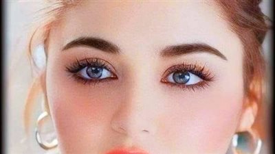 روايه رائعة جدا بقلم فاطمه محمد