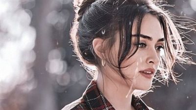 رواية فريسه الرعد بقلم الكاتبة اسراء ابراهيم