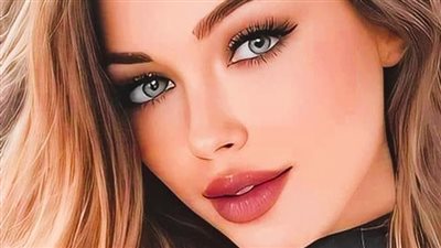 رواية  بنت عمي جميع الفصول الممتعة