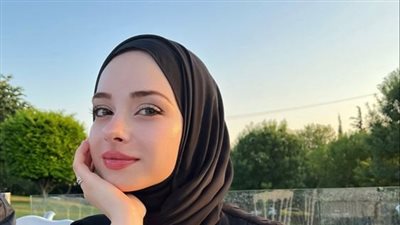 رواية خلقت لي فقط كاملة بقلم الكاتبة احلام فتحي