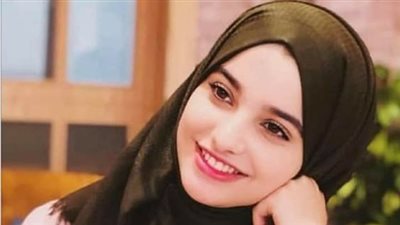 رواية شهد حياتي مشوقة جدا بقلم سوما العربي