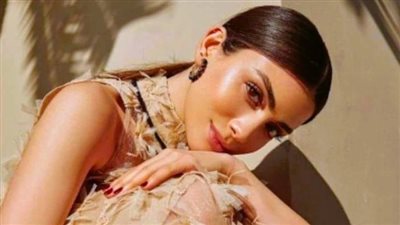 رواية جنون الحب بقلم الكاتبة سعاد 