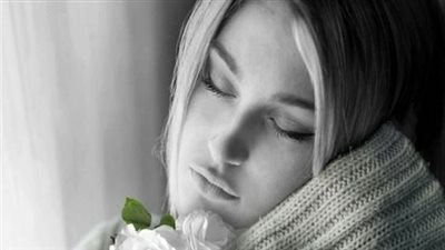 روايه ممتعة للغاية بقلم رقيه