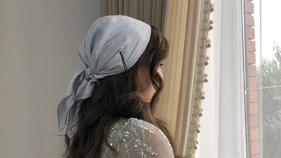 رواية حبيبي صعيدي كاملة بقلم الكاتبة نوران