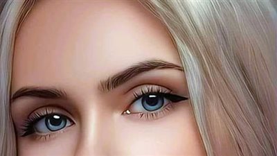 روايه  روز جديده كامله