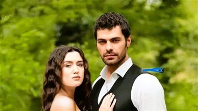 رواية عندما يعشق الرعد بقلم الكاتبة ريحانه