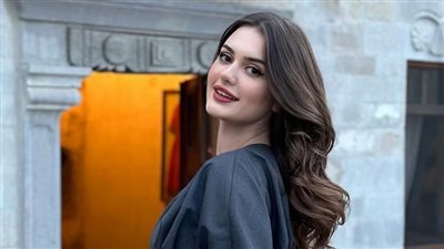 رواية العروسة زينه رائعة جدا