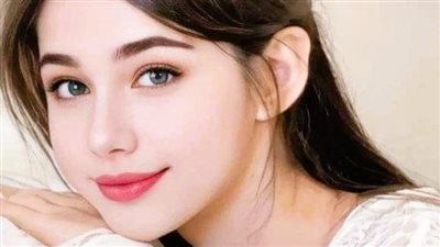 روايه عهود مزيفة بقلم اسماء محمود