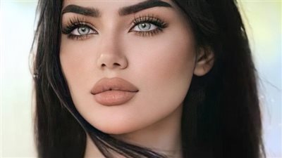 حكاية نسمه الليل بقلم نور محمد