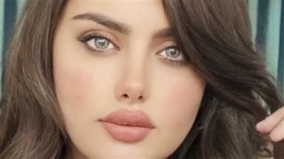 روايه دموع واهية بقلم نورا ابراهيم