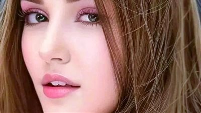 روايه ممتعة للغاية بقلم آية الرحمن