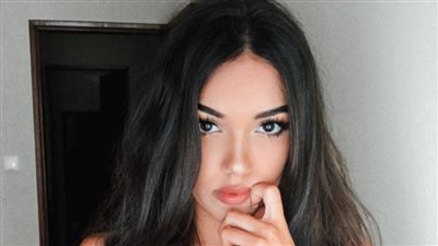 روايه شيقة جدا بقلم حنان عبد العزيز