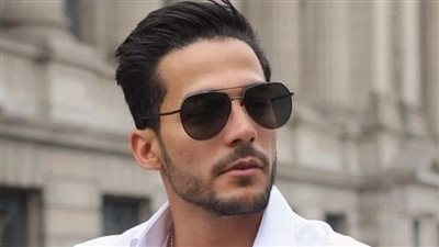 روايه عيله الدهبي بقلم الكاتبة ريم خالد