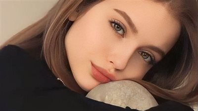 رواية اكرهها بشدة شيقة جدا