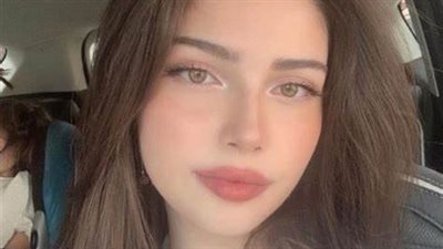 رواية جوازه ابريل  الفصل الاول