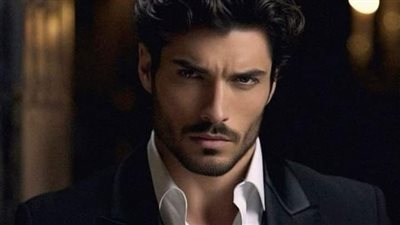 رواية عشق رحيم بقلم الكاتبة ايمي نور