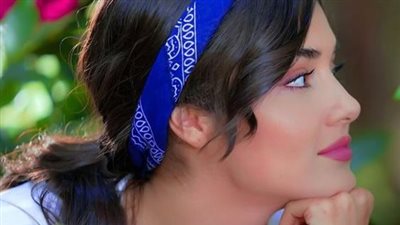 رواية شهد حياتي مشوقة ورائعة