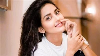 روايه اخطائى كامله جميلة جدا