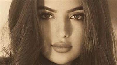 روايه مچنون بعشقك بقلم منال عباس