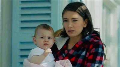 رواية مليكه حكاية مليئة بالاحداث الدرامية