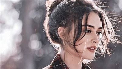 روايه اسير عشقه ممتعة للغاية