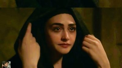 روايه كم أنتي جميلة بقلم لوجي احمد