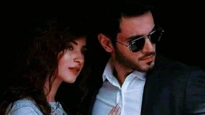 روايه اسر بقلم الكاتبة شيماء فرج ممتعة