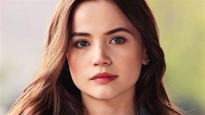 رواية غرام المتملك كاملة 