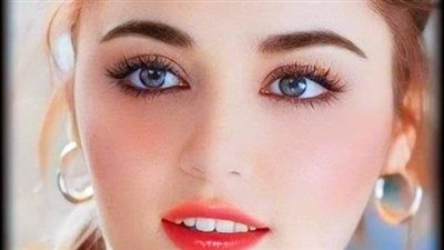 روايه مين اللى معاك بقلم مروه حمدى