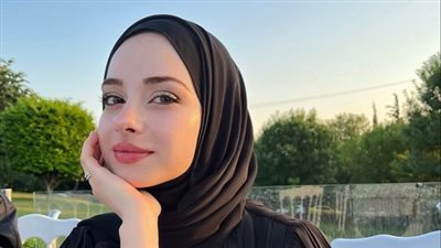 روايه حظ أكابر بقلم لوجي احمد