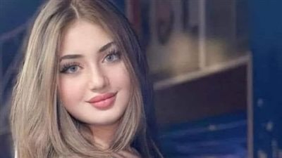 روايه قلب متحجر بقلم هدير نور