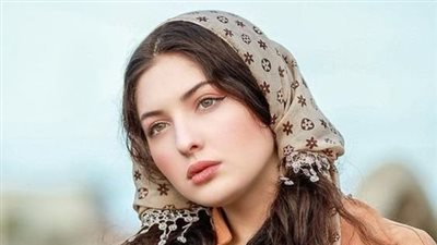 روايه أحساس مريب كاملة ممتعة للغاية