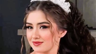 روايه جديده شيقة جدا